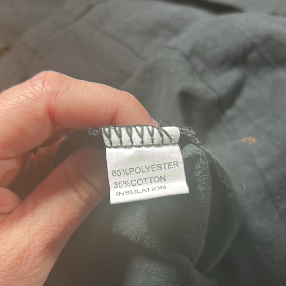 Lightweight ANGASHION dress!! - Picture 7 of 11